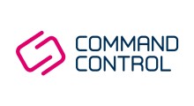 Command Control