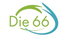 Die 66