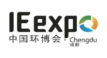 IE expo Chengdu