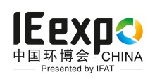 IEexpo China