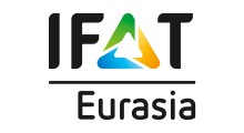 IFAT Eurasia