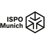ISPO Munich