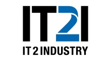 IT2Industry