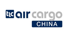 air cargo China