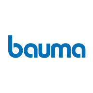 bauma