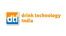drink technology India