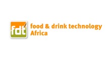 food and drink technology Africa