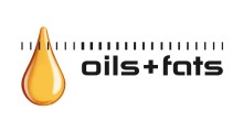oils and fats