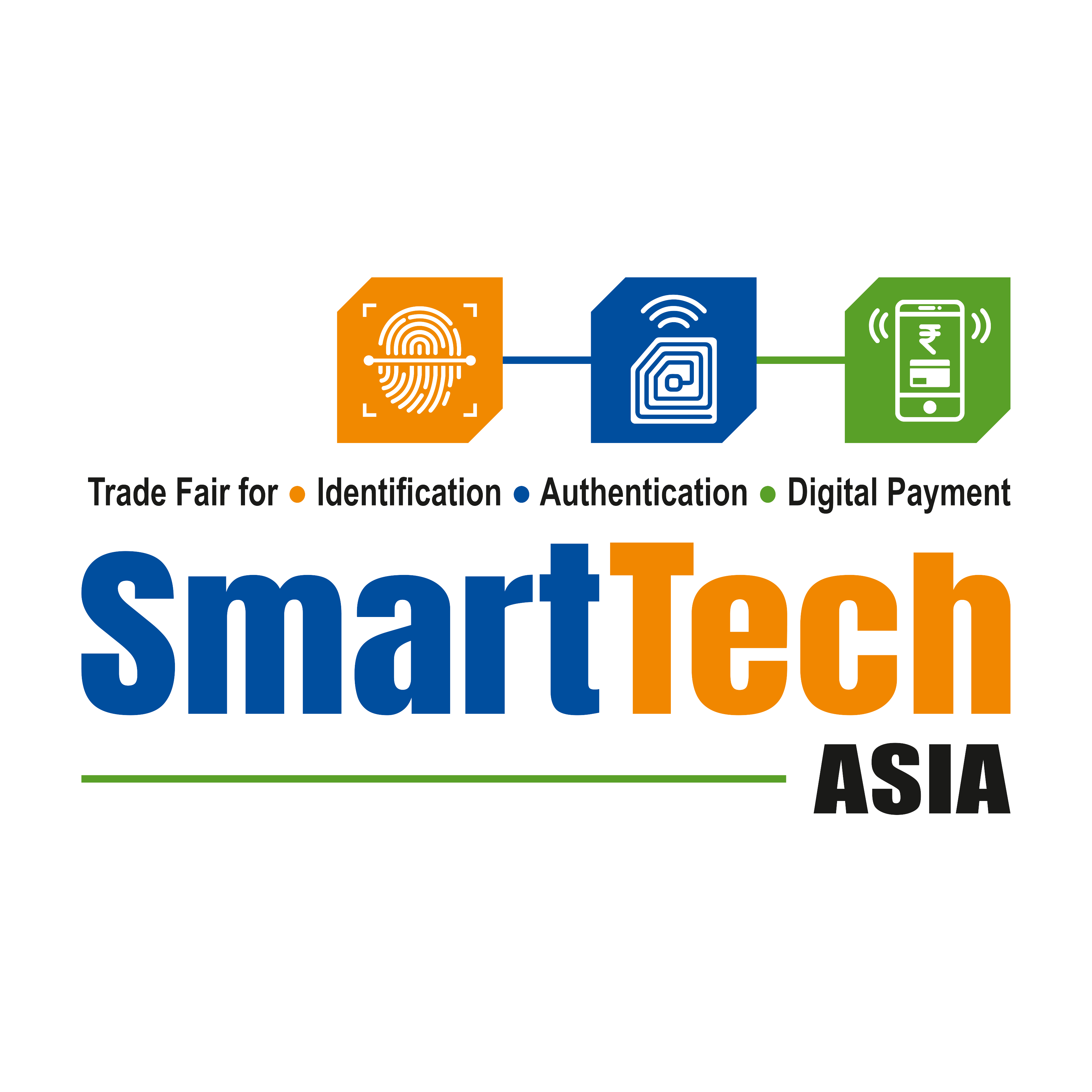 SmartTech Asia 2024