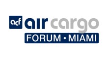 air cago Forum Miami