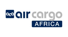 air cargo Africa