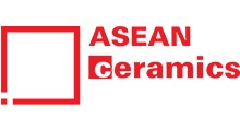 ASEAN Ceramics
