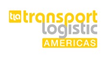 transport logistics Americas