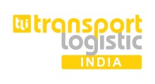 transport logistic India