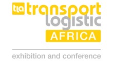 transport logistic Africa